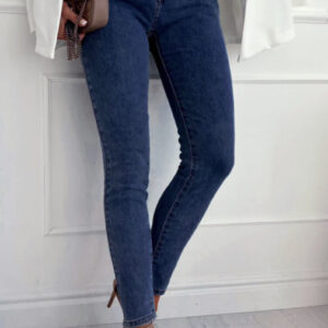 Skinny jeans available to buy online